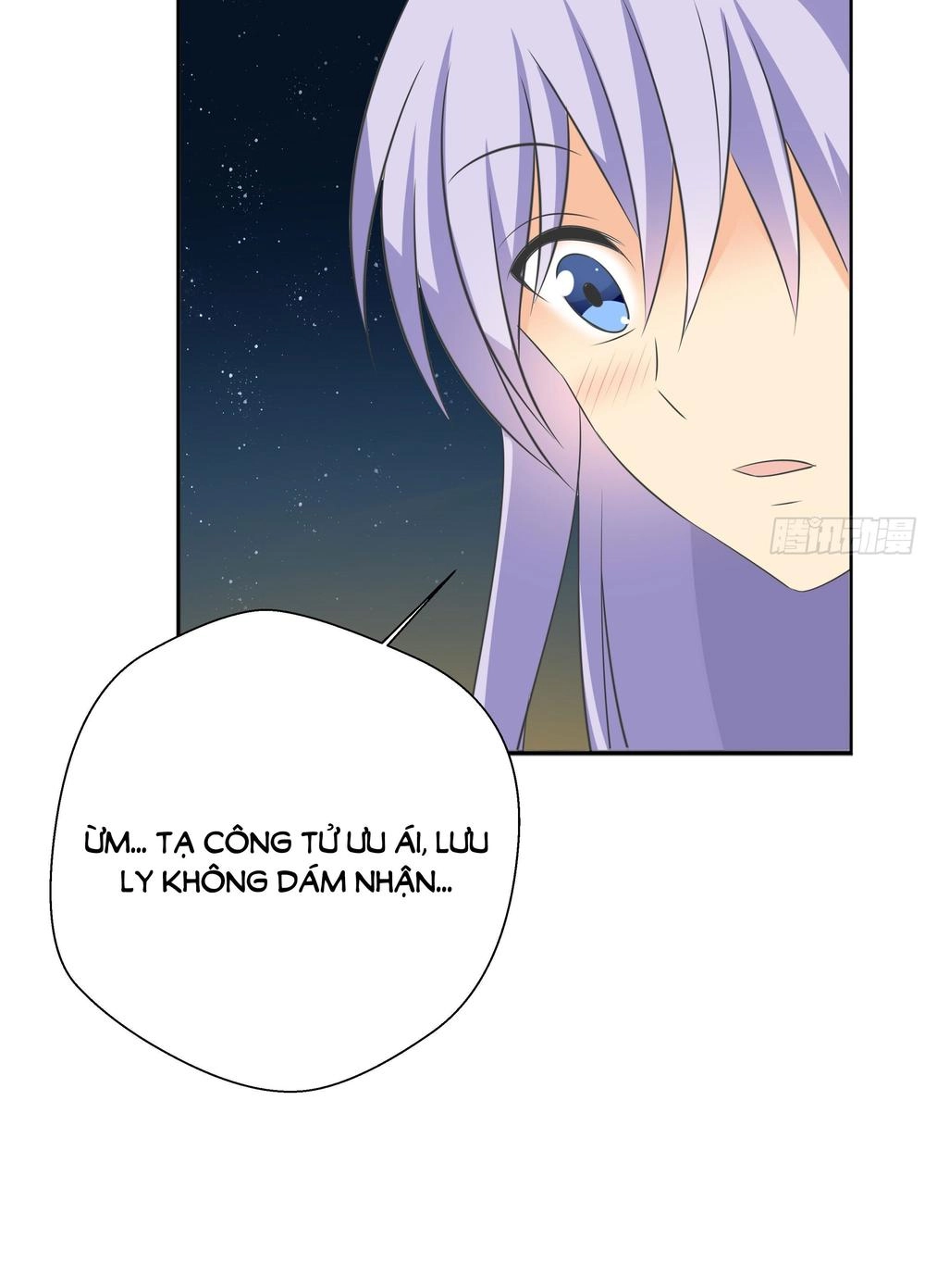 Nam Tử Truyện Chapter 11 - 37