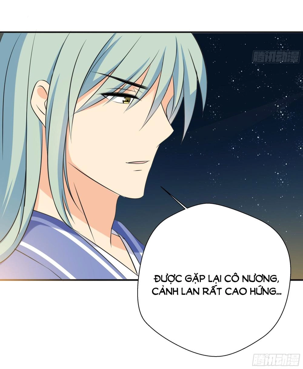 Nam Tử Truyện Chapter 11 - 38