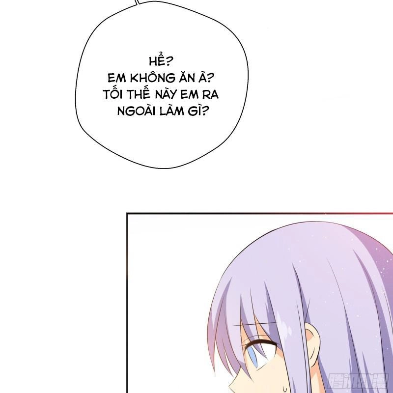 Nam Tử Truyện Chapter 12 - 14