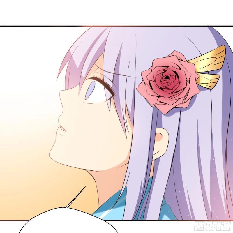 Nam Tử Truyện Chapter 12 - 25