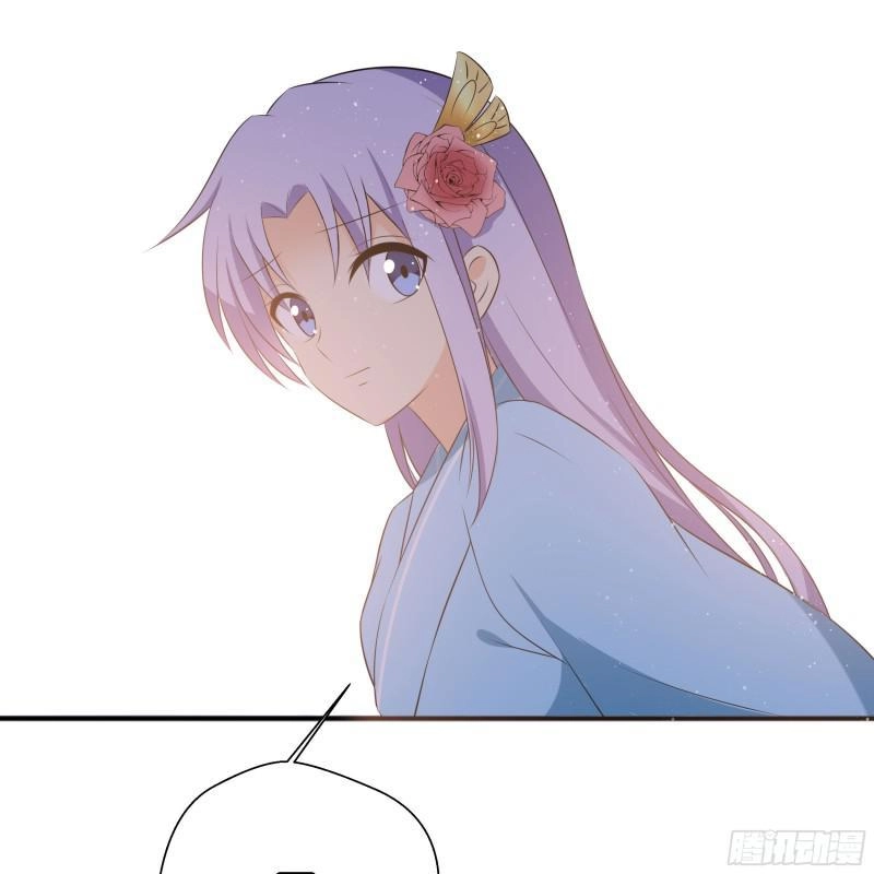 Nam Tử Truyện Chapter 12 - 29