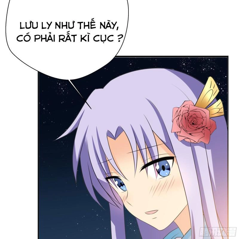 Nam Tử Truyện Chapter 12 - 34