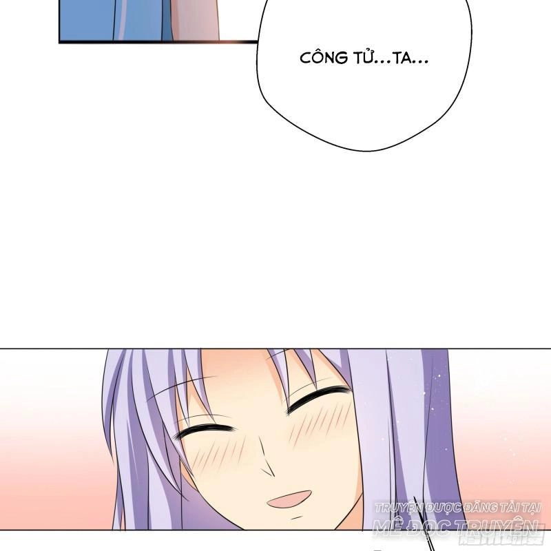 Nam Tử Truyện Chapter 13 - 6