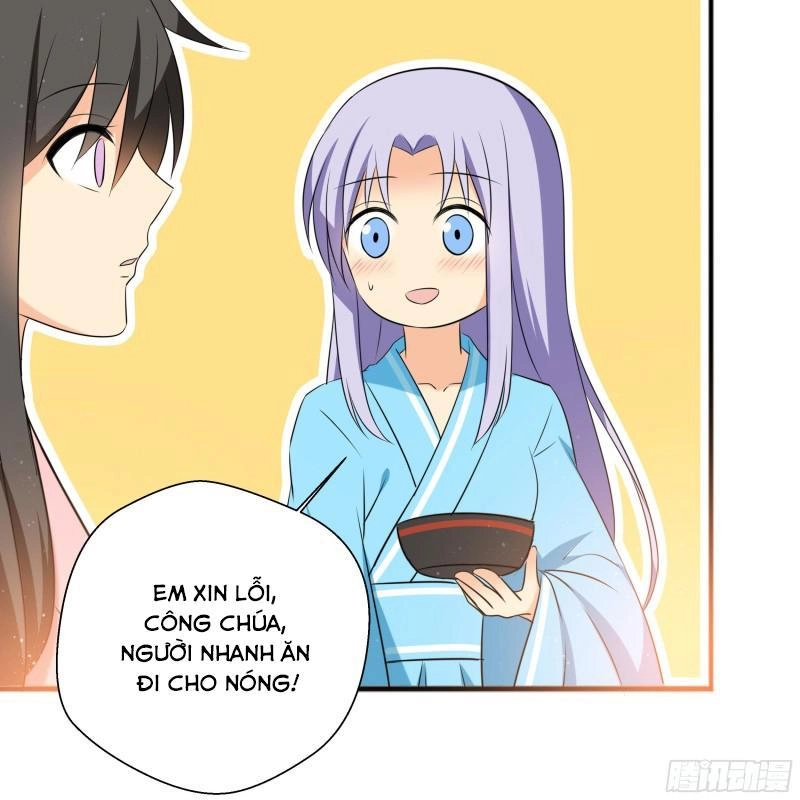 Nam Tử Truyện Chapter 13 - 12