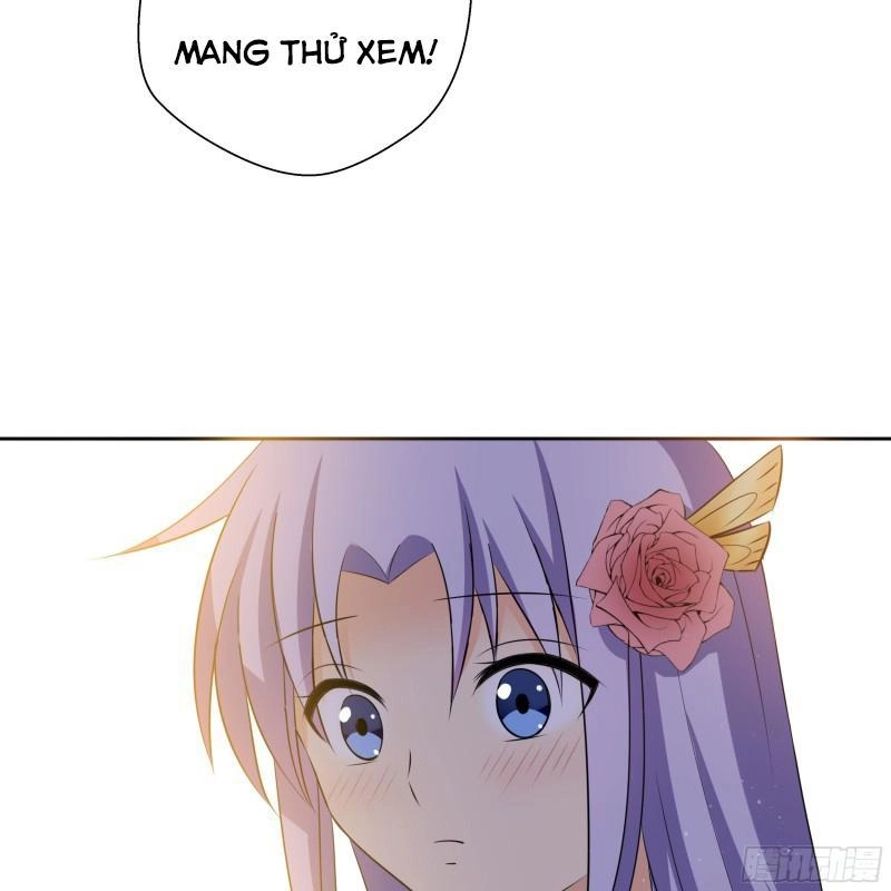 Nam Tử Truyện Chapter 13 - 22