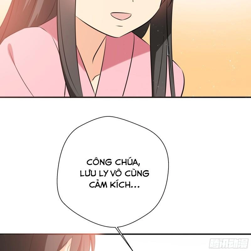 Nam Tử Truyện Chapter 13 - 27