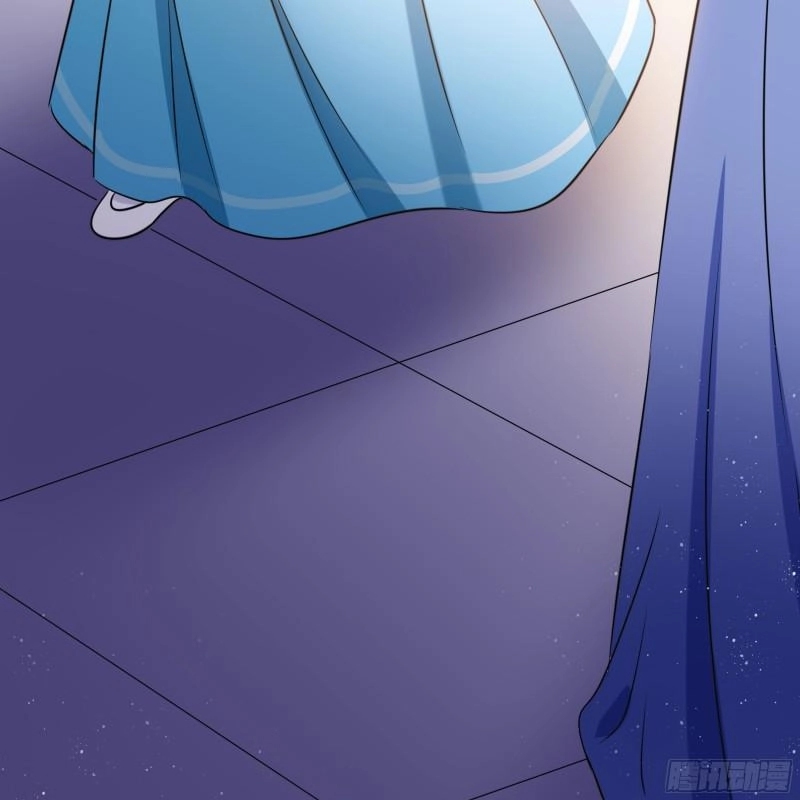 Nam Tử Truyện Chapter 13 - 32