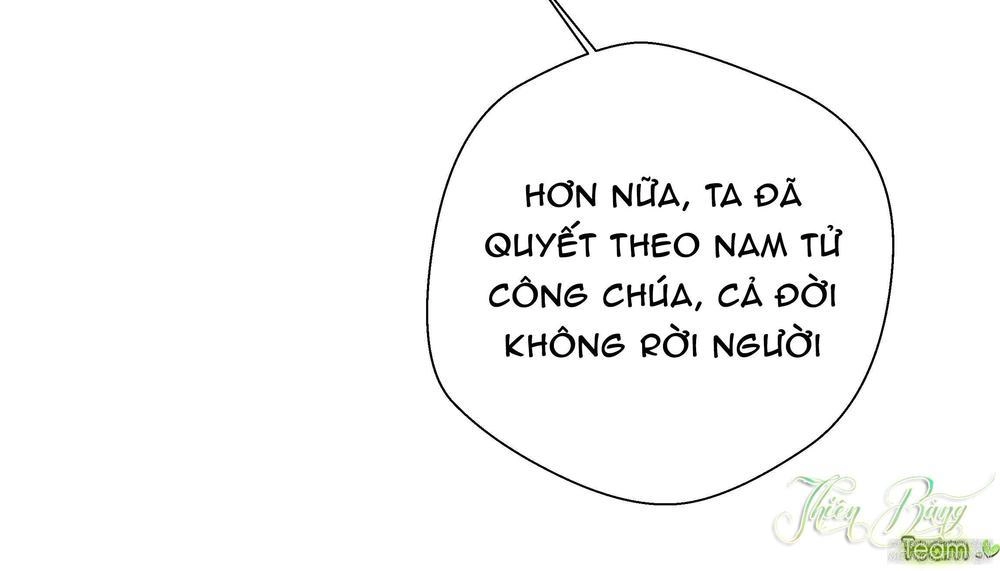 Nam Tử Truyện Chapter 14 - 2