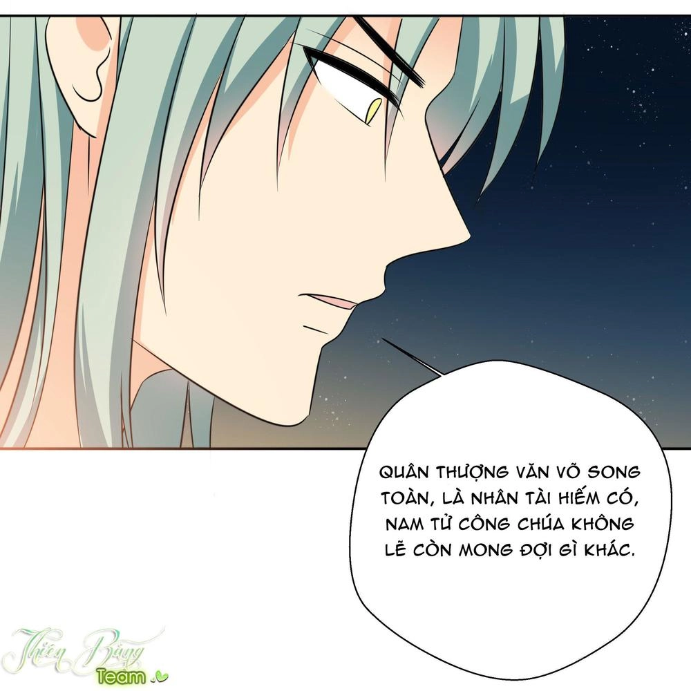 Nam Tử Truyện Chapter 14 - 6