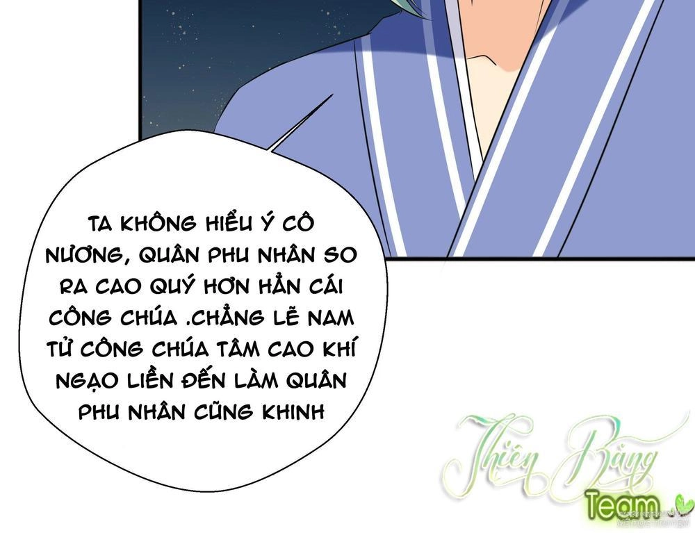 Nam Tử Truyện Chapter 14 - 8