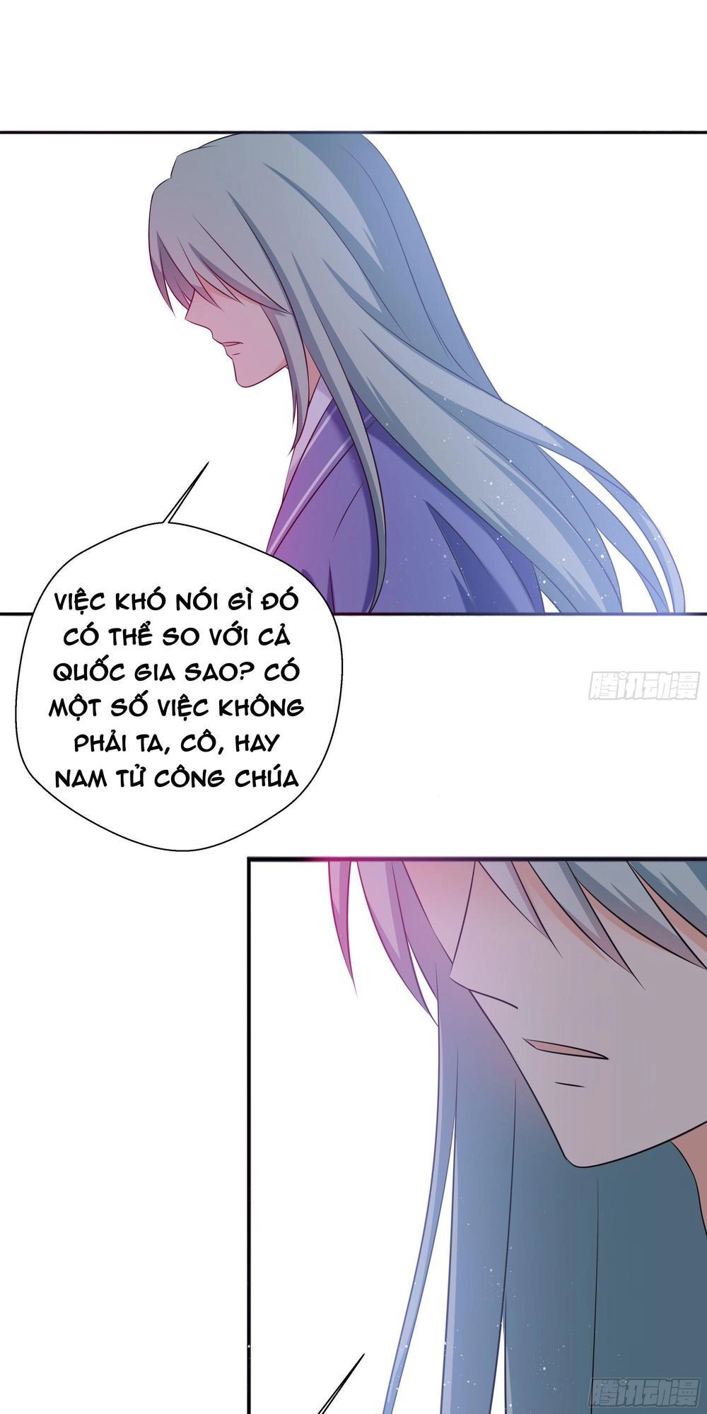 Nam Tử Truyện Chapter 14 - 10