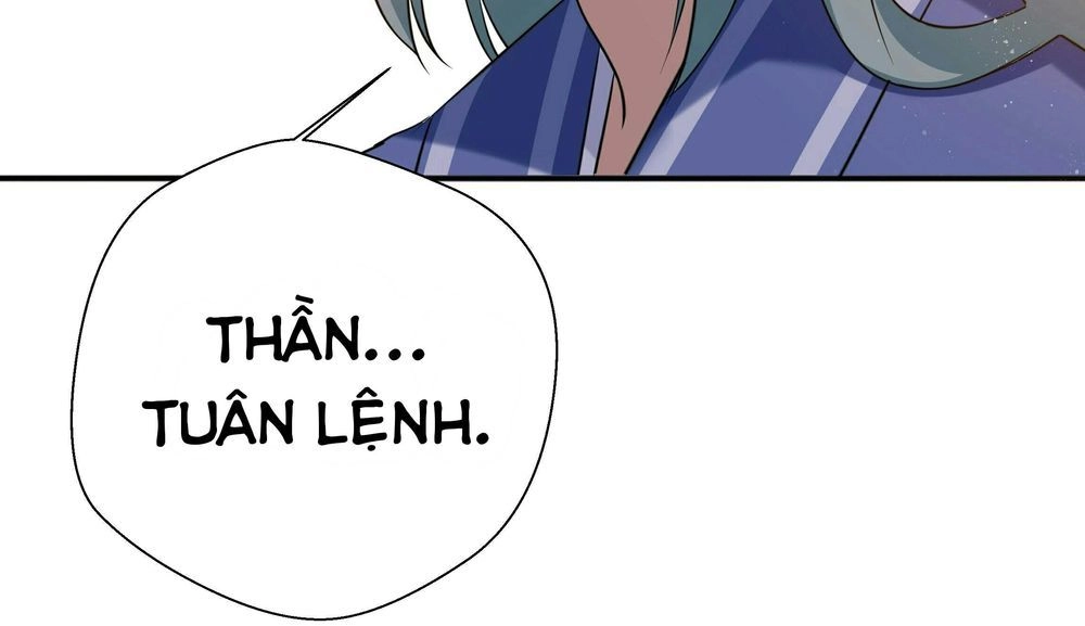 Nam Tử Truyện Chapter 15 - 5