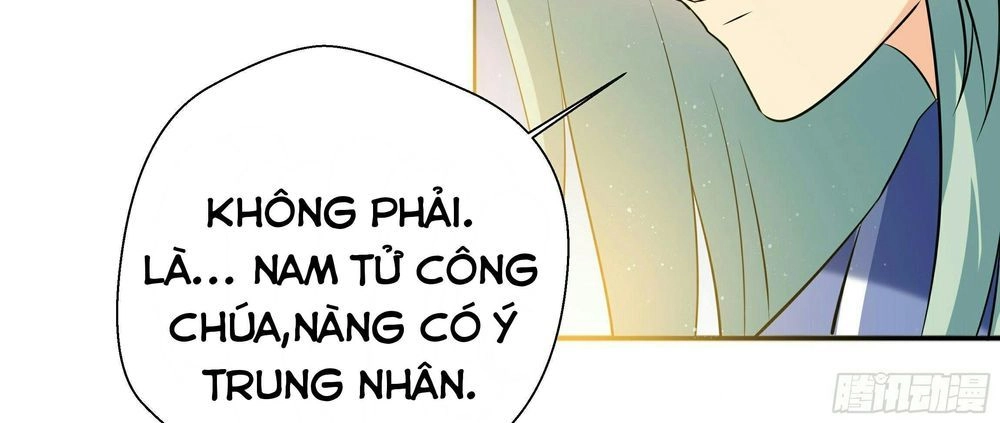Nam Tử Truyện Chapter 15 - 7