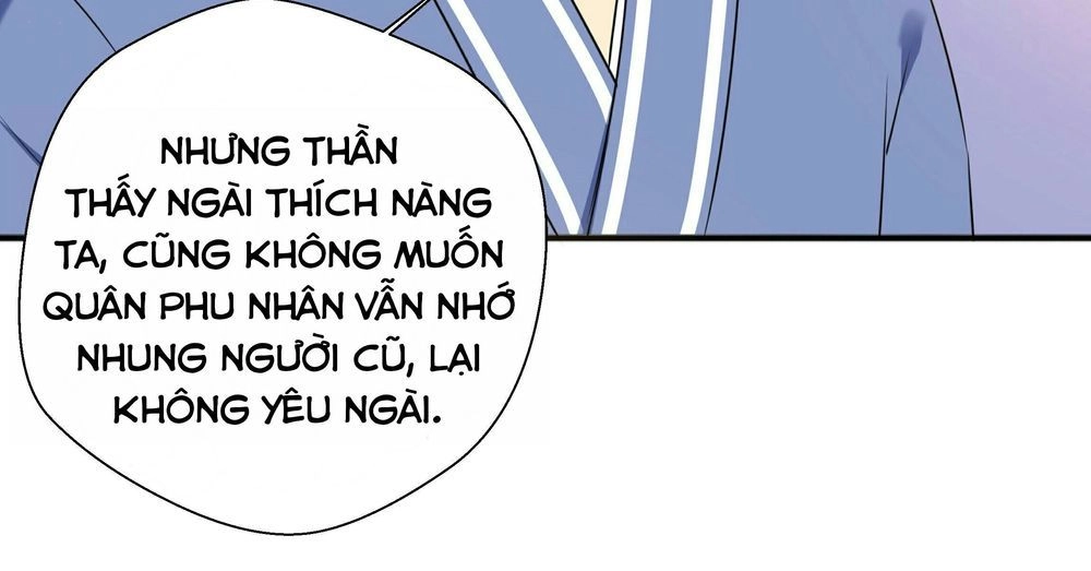 Nam Tử Truyện Chapter 15 - 11