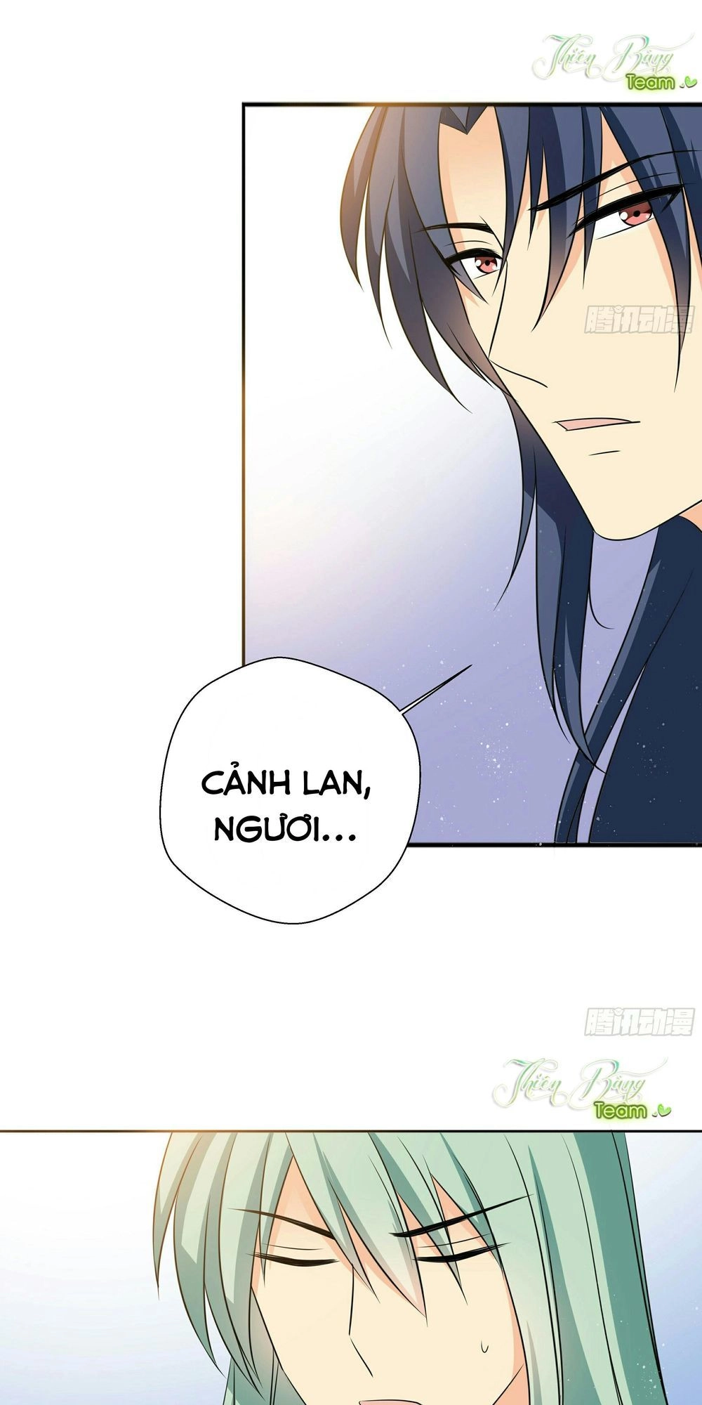 Nam Tử Truyện Chapter 15 - 12