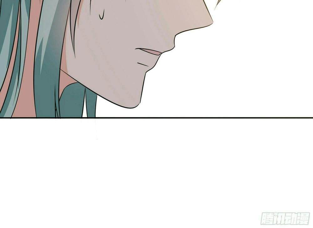 Nam Tử Truyện Chapter 15 - 15