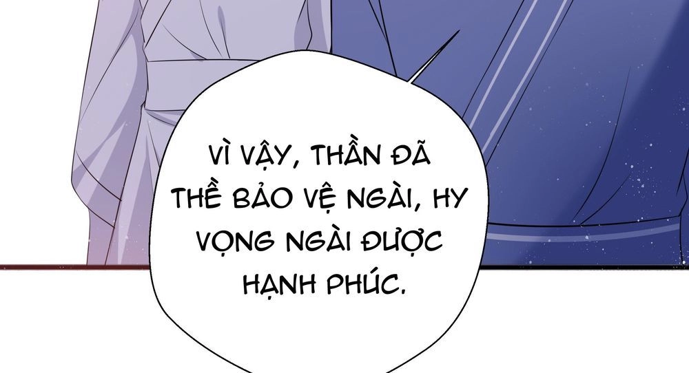 Nam Tử Truyện Chapter 15 - 17