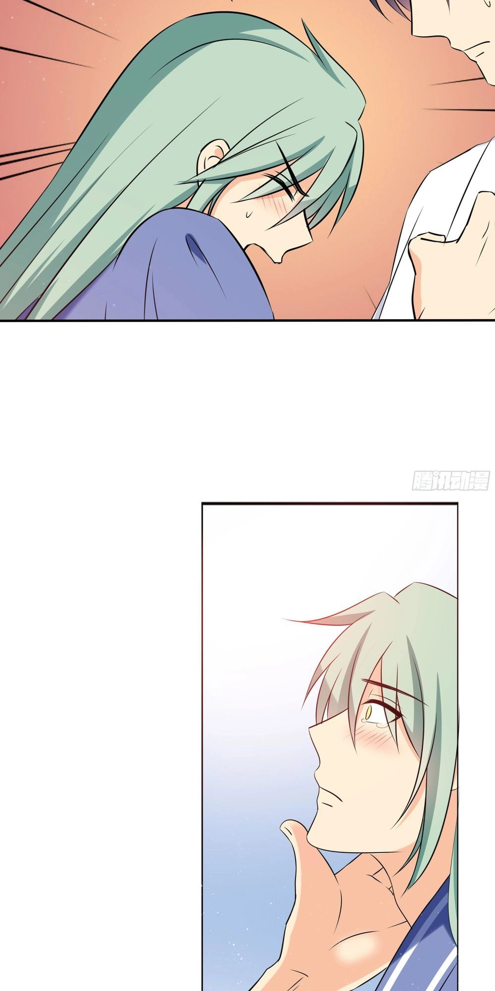 Nam Tử Truyện Chapter 15 - 23