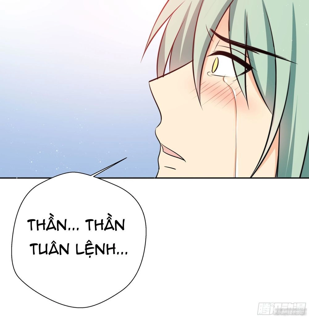 Nam Tử Truyện Chapter 15 - 26