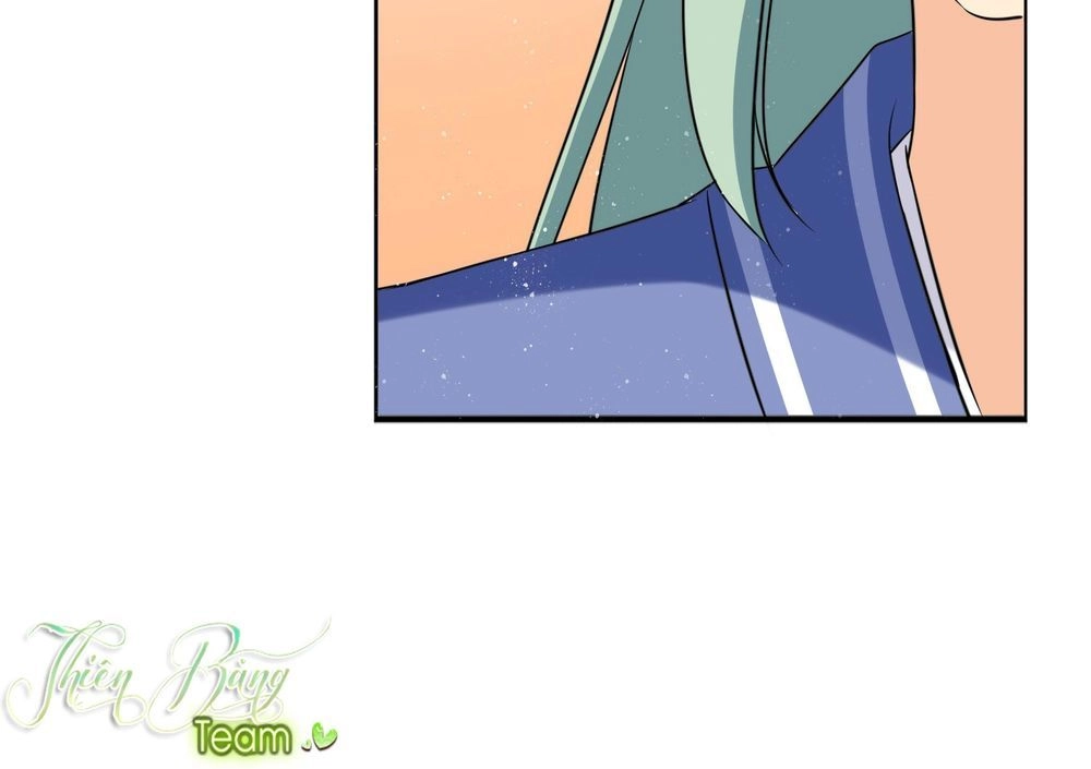 Nam Tử Truyện Chapter 15 - 28