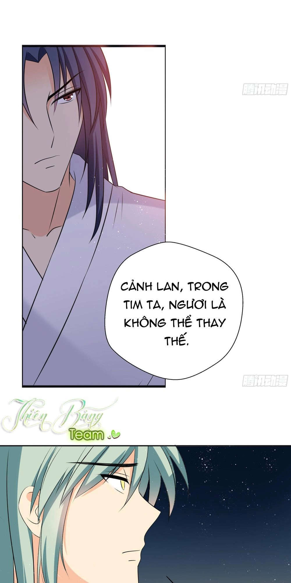 Nam Tử Truyện Chapter 15 - 29