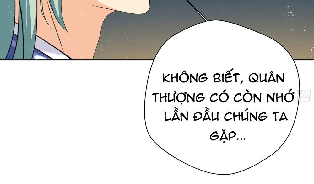Nam Tử Truyện Chapter 15 - 30