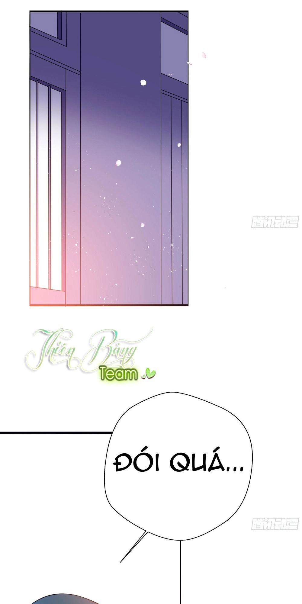 Nam Tử Truyện Chapter 15 - 31