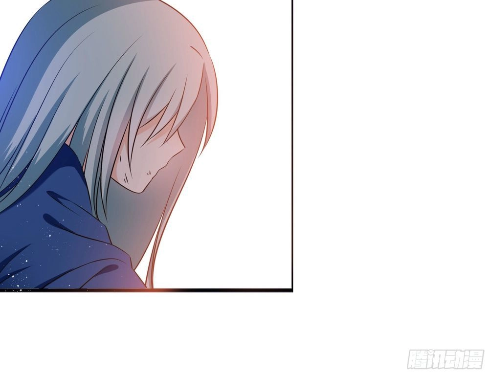 Nam Tử Truyện Chapter 15 - 32