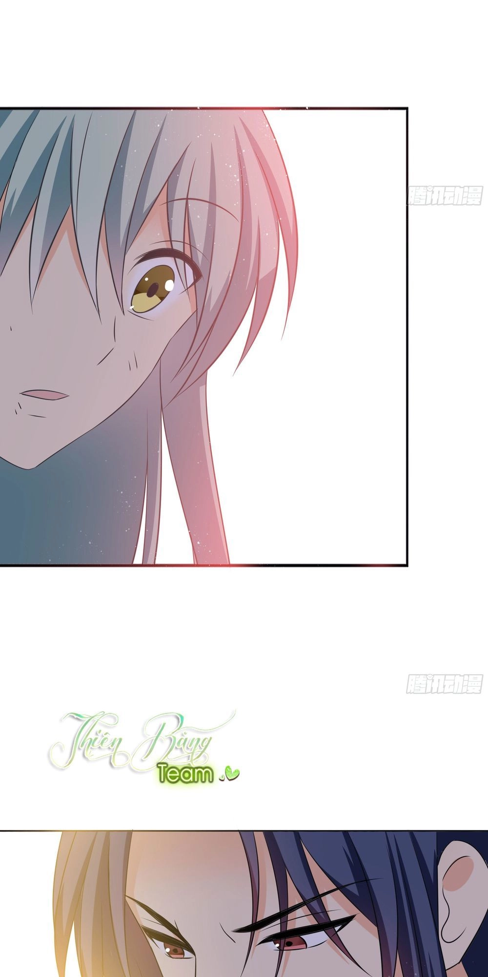 Nam Tử Truyện Chapter 15 - 35