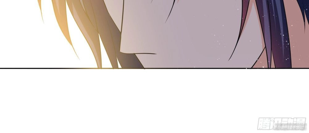 Nam Tử Truyện Chapter 15 - 36