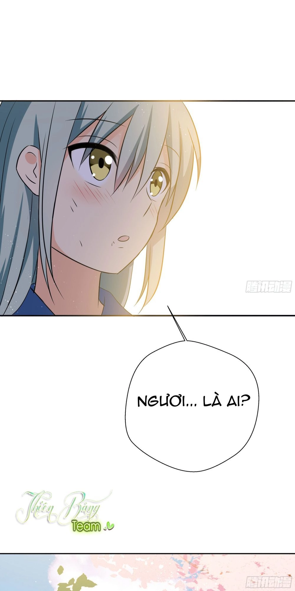 Nam Tử Truyện Chapter 15 - 37