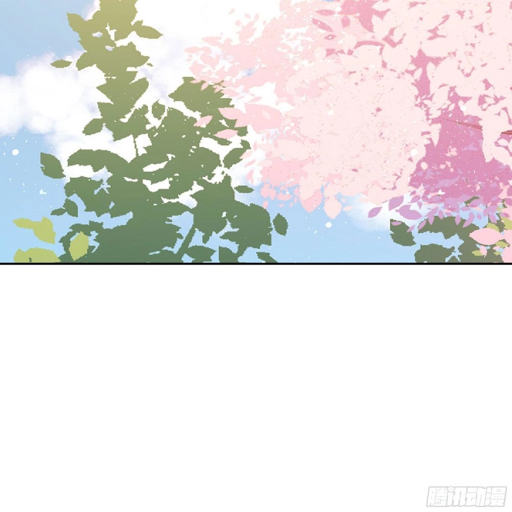 Nam Tử Truyện Chapter 15 - 38