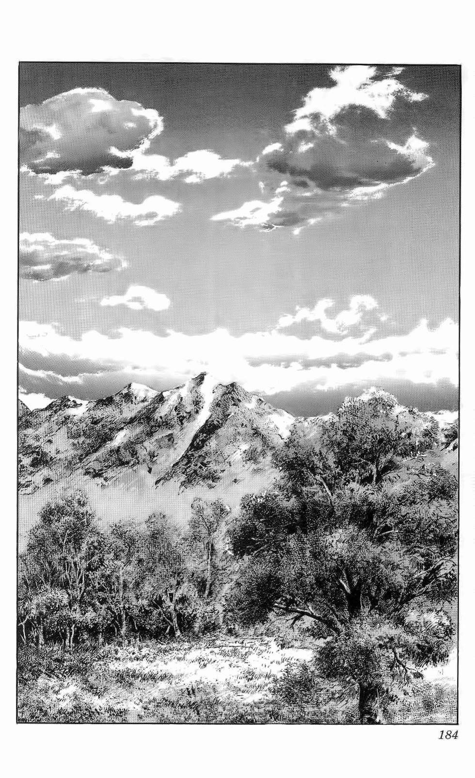 Bắc Đẩu Thần Quyền Chapter 116 - 13