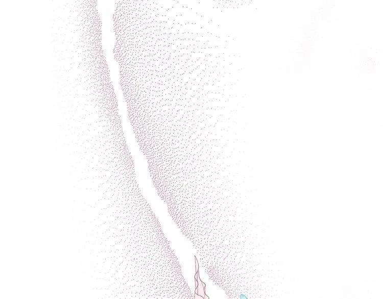 Thuần Trắng Vận Mệnh Chi Luân Chapter 1 - 2