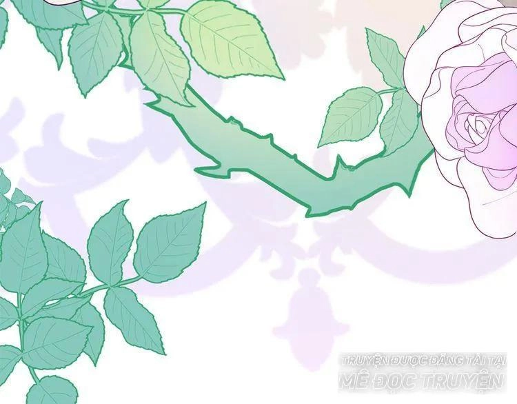 Thuần Trắng Vận Mệnh Chi Luân Chapter 1 - 11