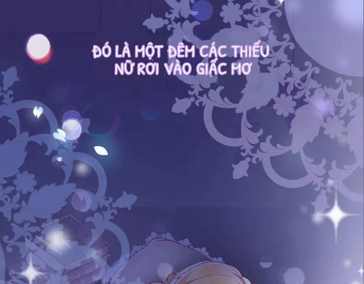 Thuần Trắng Vận Mệnh Chi Luân Chapter 1 - 25