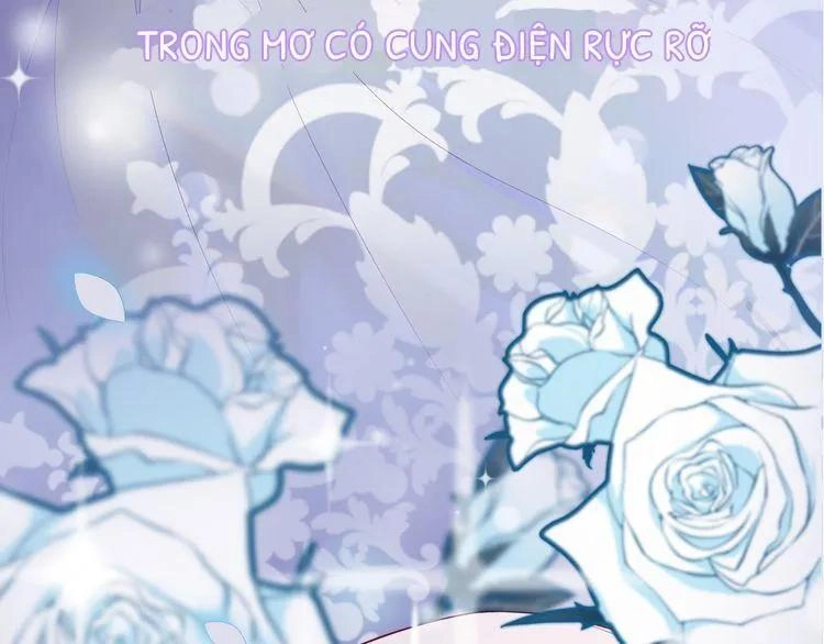 Thuần Trắng Vận Mệnh Chi Luân Chapter 1 - 27