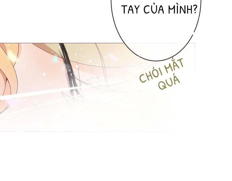 Thuần Trắng Vận Mệnh Chi Luân Chapter 2 - 36