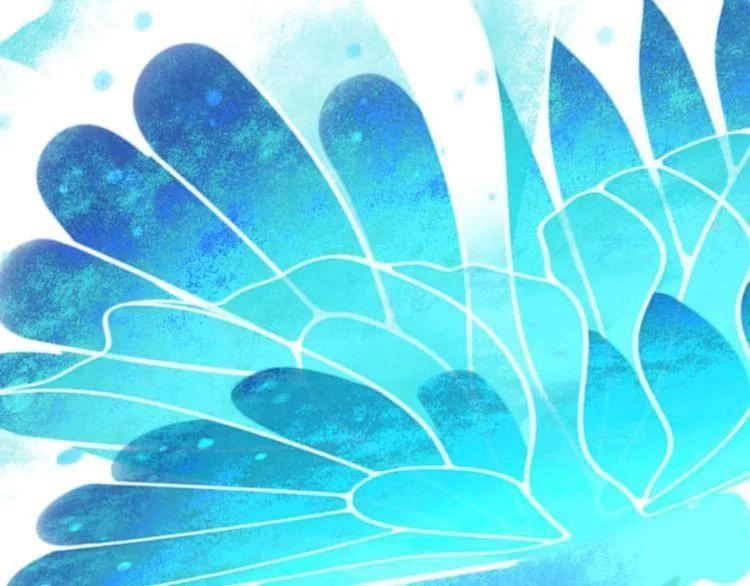Thuần Trắng Vận Mệnh Chi Luân Chapter 2 - 38