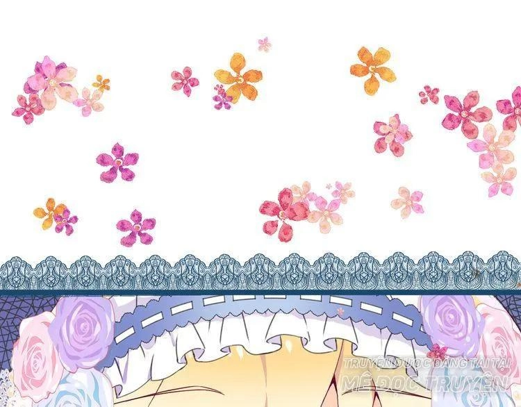 Thuần Trắng Vận Mệnh Chi Luân Chapter 3 - 1