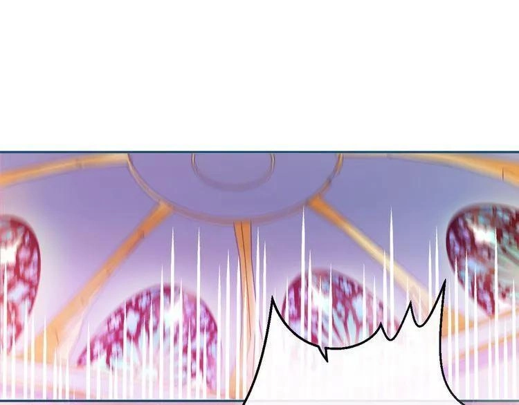 Thuần Trắng Vận Mệnh Chi Luân Chapter 3 - 3