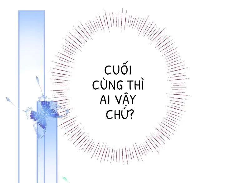 Thuần Trắng Vận Mệnh Chi Luân Chapter 3 - 6