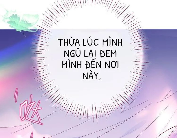Thuần Trắng Vận Mệnh Chi Luân Chapter 3 - 8