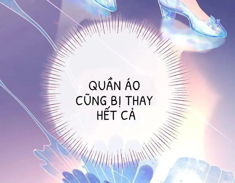 Thuần Trắng Vận Mệnh Chi Luân Chapter 3 - 10