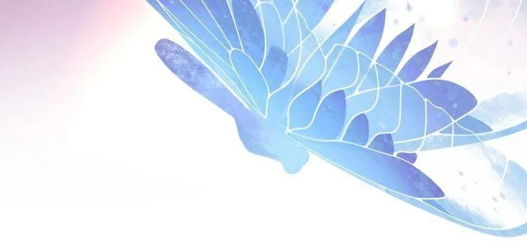 Thuần Trắng Vận Mệnh Chi Luân Chapter 3 - 11