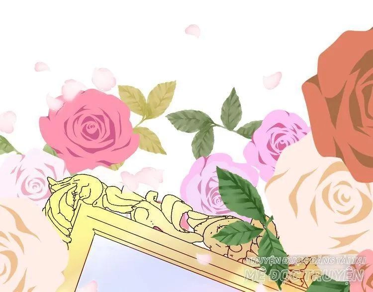 Thuần Trắng Vận Mệnh Chi Luân Chapter 3 - 12