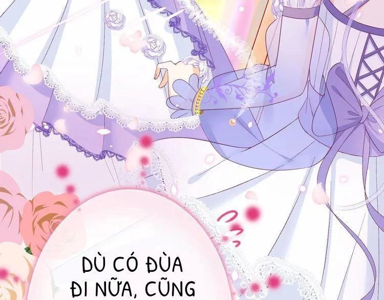 Thuần Trắng Vận Mệnh Chi Luân Chapter 3 - 15