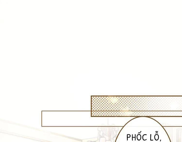 Thuần Trắng Vận Mệnh Chi Luân Chapter 3 - 18