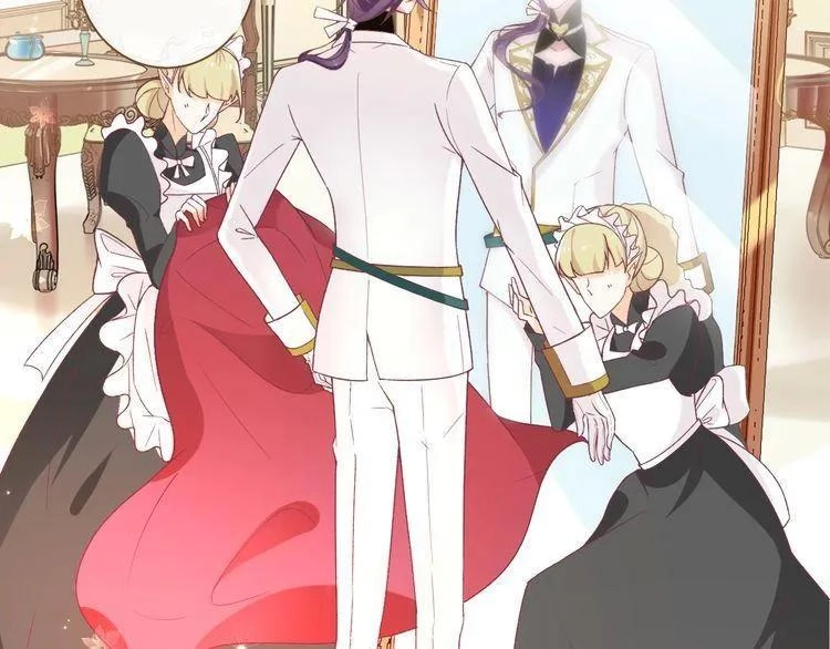 Thuần Trắng Vận Mệnh Chi Luân Chapter 3 - 20