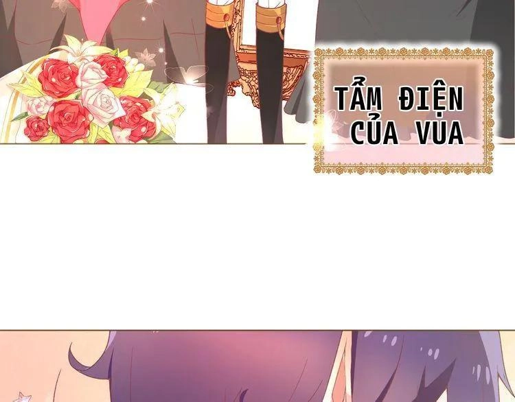 Thuần Trắng Vận Mệnh Chi Luân Chapter 3 - 21